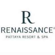 Renaissance Pattaya Resort & Spa